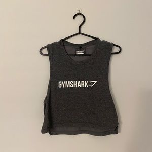 Gymshark Tank